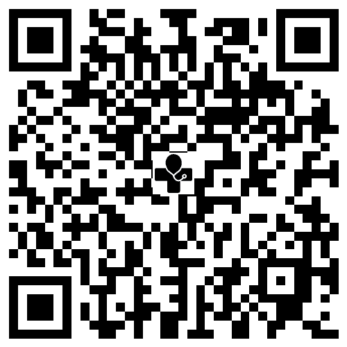 Vital Nursing Home in Mumbai Central Mumbai Vital Nursing Home in Mumbai Central Mumbai