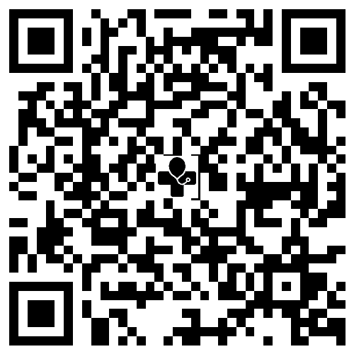 Dr. Madhushree Venkat - Allopathic in Mumbai Dr. Madhushree Venkat - Allopathic in Mumbai