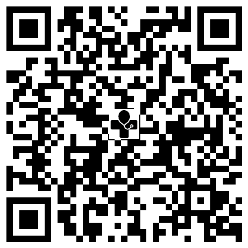 Patel Clinic in Airoli Mumbai Patel Clinic in Airoli Mumbai