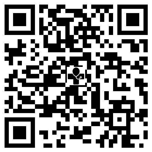 Om Hospital pathology laboratory in Varachha Surat Om Hospital pathology laboratory in Varachha Surat