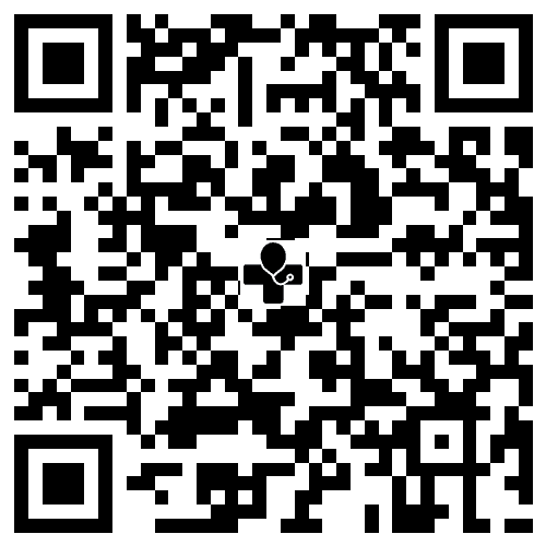 Dr. Anupam Gupta - Allopathic in Indore Dr. Anupam Gupta - Allopathic in Indore