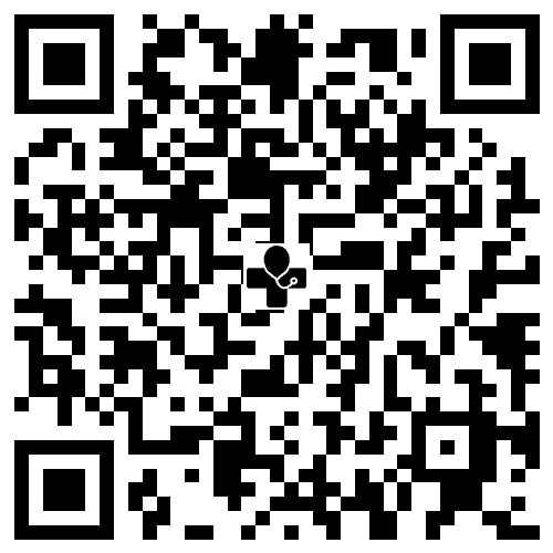 Dr. K.L. Prajapati - Allopathic in Indore Dr. K.L. Prajapati - Allopathic in Indore