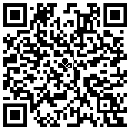 Dr. Sarita - Dentist in Thane Dr. Sarita - Dentist in Thane