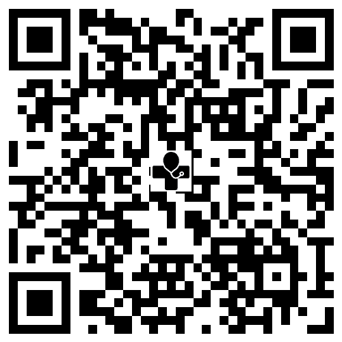 Dr. RakeshSingh Jagat - Allopathic in Bhopal Dr. RakeshSingh Jagat - Allopathic in Bhopal