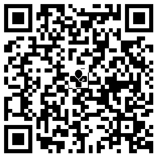 Sai Dham Clinic in Indrapuri Bhopal Sai Dham Clinic in Indrapuri Bhopal