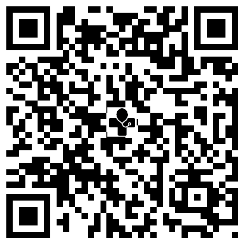 Dharmajivan surgical hospital in Varachha Surat Dharmajivan surgical hospital in Varachha Surat