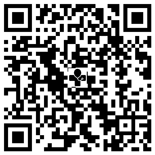 Dr. Jyotsna Patel - Allopathic in Mumbai Dr. Jyotsna Patel - Allopathic in Mumbai