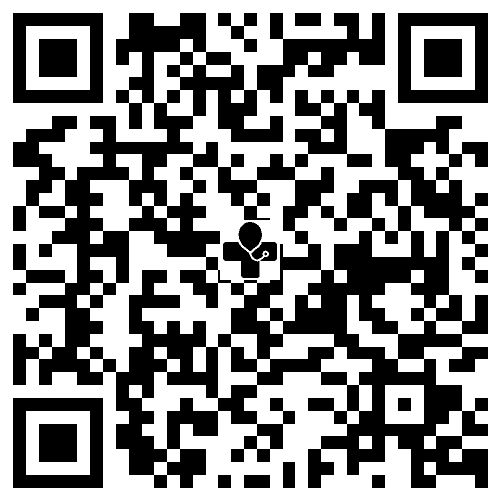 Yashi Skin & Hair Laser Studio in Lokpuram Thane Yashi Skin & Hair Laser Studio in Lokpuram Thane