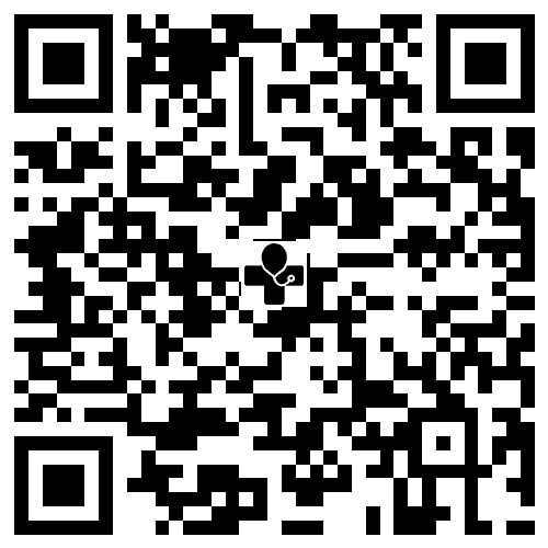 Dr. Varun Shah - Allopathic in Mumbai Dr. Varun Shah - Allopathic in Mumbai