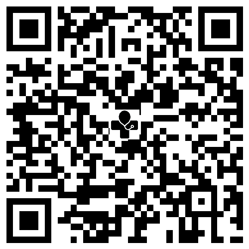 Dr. Abhishek Saxena - Allopathic in Bhopal Dr. Abhishek Saxena - Allopathic in Bhopal