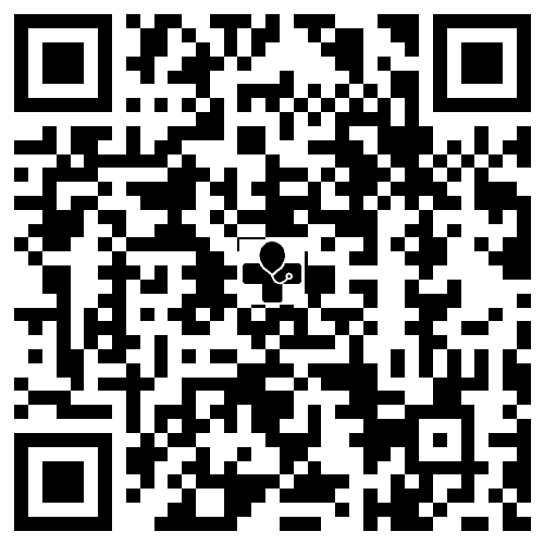 Dr. Gokul Desai - Homeopathic in Ratnagiri Dr. Gokul Desai - Homeopathic in Ratnagiri