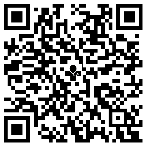 Dr. Hrishikesh Pai - Allopathic in Mumbai Dr. Hrishikesh Pai - Allopathic in Mumbai