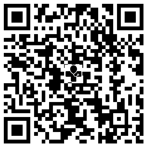 Dr. Kaberi Som - Allopathic in Thane Dr. Kaberi Som - Allopathic in Thane