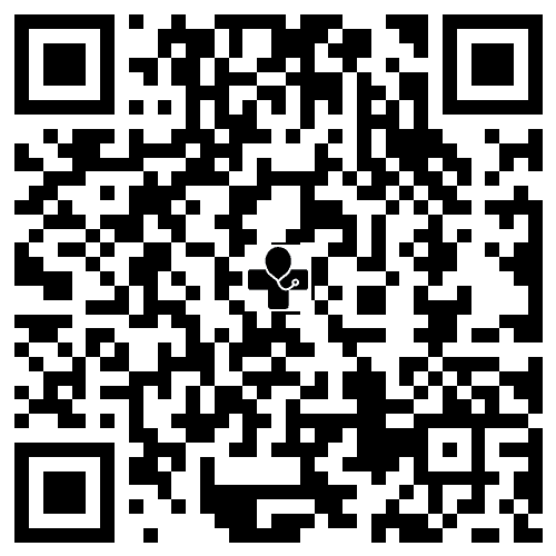 Dr. Divya Bhatia's Clinic in LIG Colony Indore Dr. Divya Bhatia's Clinic in LIG Colony Indore