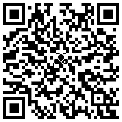Dr. Preeti Shirkande - Allopathic in Mumbai Dr. Preeti Shirkande - Allopathic in Mumbai
