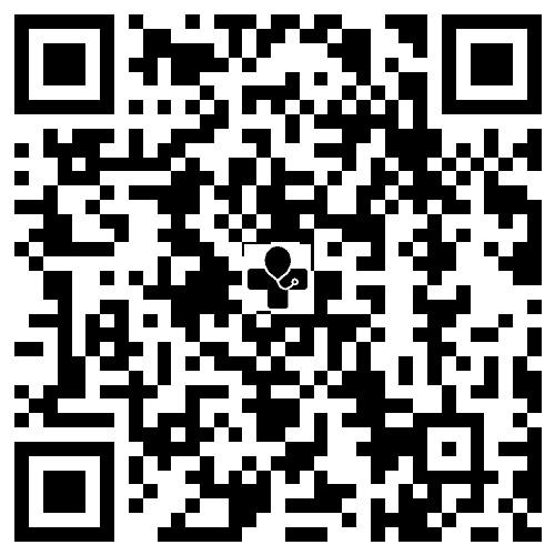Dr. Vipul patel - Dentist in Rajkot Dr. Vipul patel - Dentist in Rajkot