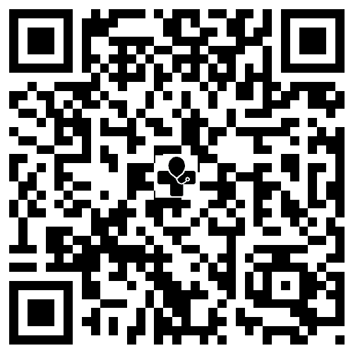 Patel Dental Clinic in Rajkot Rajkot Patel Dental Clinic in Rajkot Rajkot