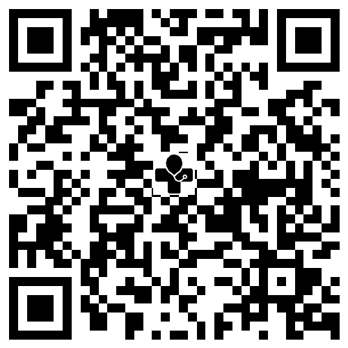 Dr.Kuldeep Virani's Clinic in Vijay Nagar Indore Dr.Kuldeep Virani's Clinic in Vijay Nagar Indore