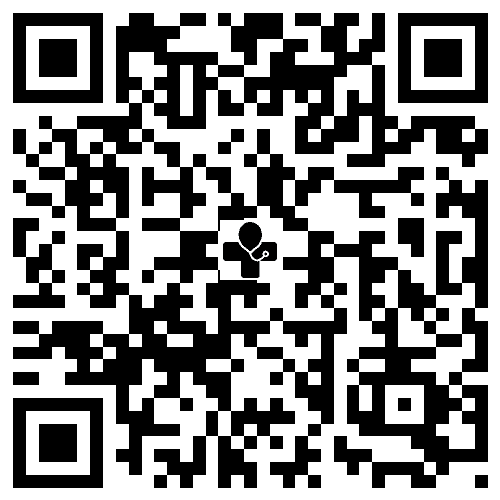 Dr N B Trivedi Memorial Hospital in Rajkot Rajkot Dr N B Trivedi Memorial Hospital in Rajkot Rajkot