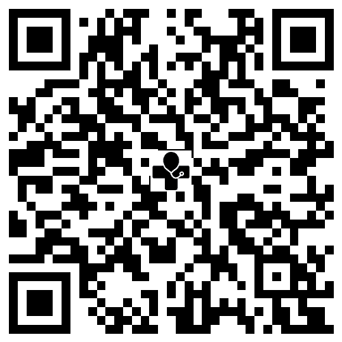 Dr. Virendra sonani - Allopathic in Surat Dr. Virendra sonani - Allopathic in Surat