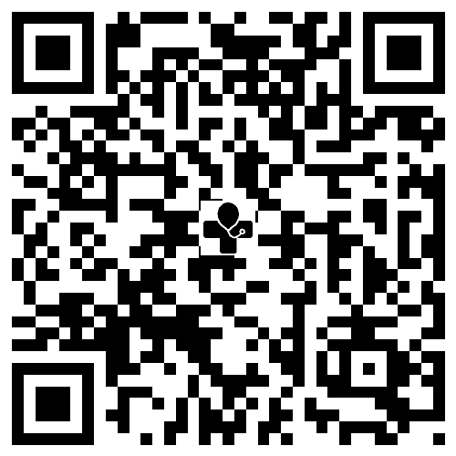 Drashti eye hospital in Varachha Surat Drashti eye hospital in Varachha Surat