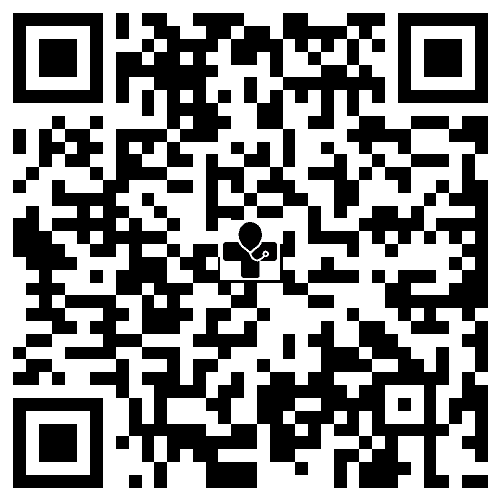 Radhakrushna Hospital in Varachha Surat Radhakrushna Hospital in Varachha Surat
