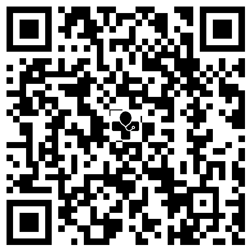 Dr. Surendra Nath Tripathi - Homeopathic in Bhopal Dr. Surendra Nath Tripathi - Homeopathic in Bhopal