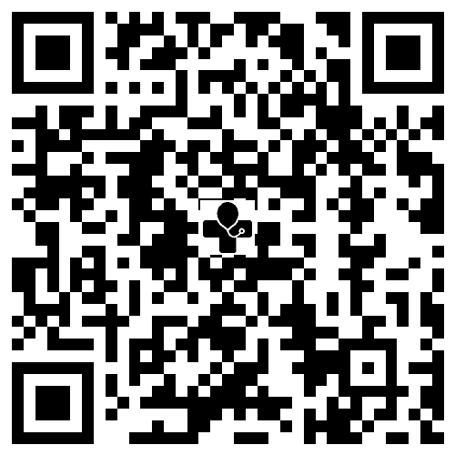 Dr. Pravin Dani - Allopathic in Indore Dr. Pravin Dani - Allopathic in Indore