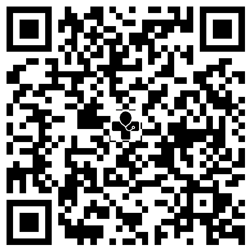 Dr Pravin Dani's Clinic in Old Palasia Indore Dr Pravin Dani's Clinic in Old Palasia Indore