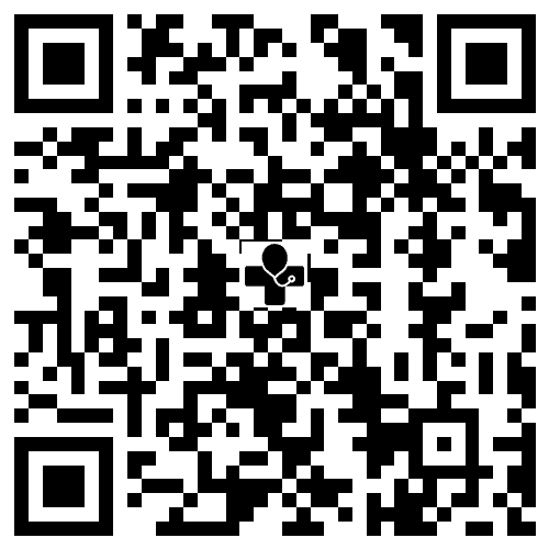 Dr. Vijay Kumar Nandmer - Allopathic in Bhopal Dr. Vijay Kumar Nandmer - Allopathic in Bhopal