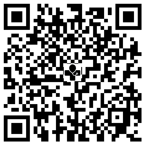 Homeo Health Clinic in Indrapuri Bhopal Homeo Health Clinic in Indrapuri Bhopal