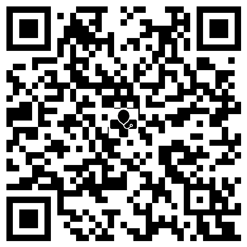 Dr. Mohd Zakariya - Homeopathic in Bhopal Dr. Mohd Zakariya - Homeopathic in Bhopal