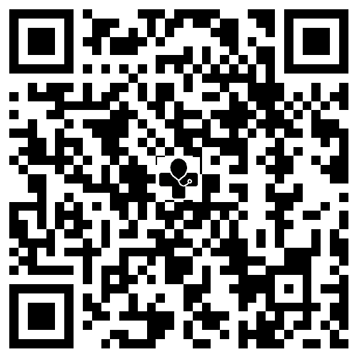 Dr. Rajesh Bhagchandani - Allopathic in Bhopal Dr. Rajesh Bhagchandani - Allopathic in Bhopal