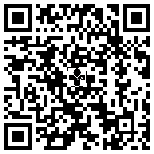 Dr. Ankur chaudhari - Allopathic in Surat Dr. Ankur chaudhari - Allopathic in Surat