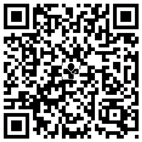 Param baby care hospital in Varachha Surat Param baby care hospital in Varachha Surat