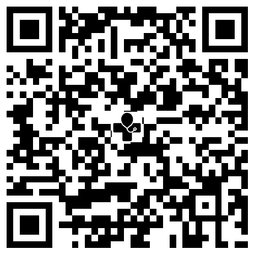 Dr. Jyoti Shankar Panday - Allopathic in Bhopal Dr. Jyoti Shankar Panday - Allopathic in Bhopal