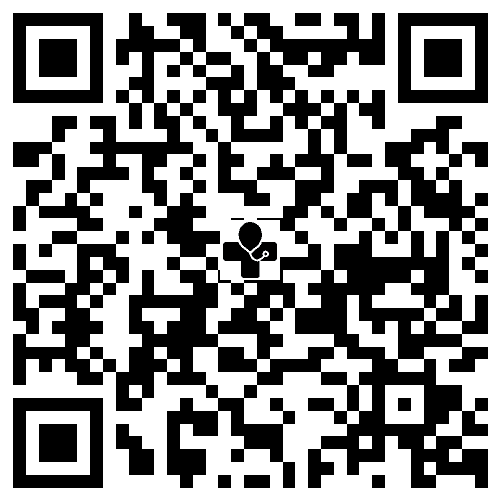 Dr. Tseyun's Dental Clinic in West thane Thane Dr. Tseyun's Dental Clinic in West thane Thane