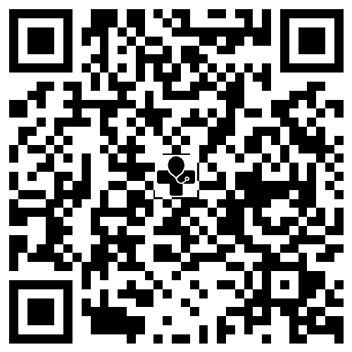 The nice children hospital in Varachha Surat The nice children hospital in Varachha Surat