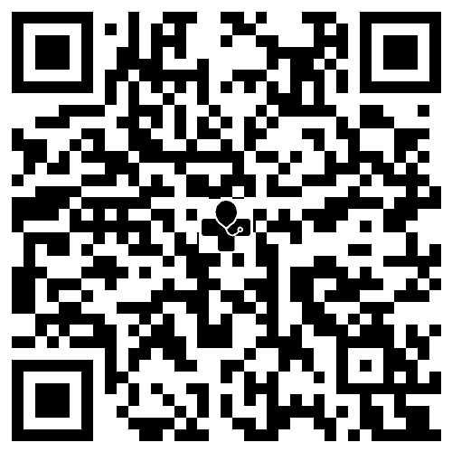 Dr. Rita Singh Saxena - Allopathic in Bhopal Dr. Rita Singh Saxena - Allopathic in Bhopal
