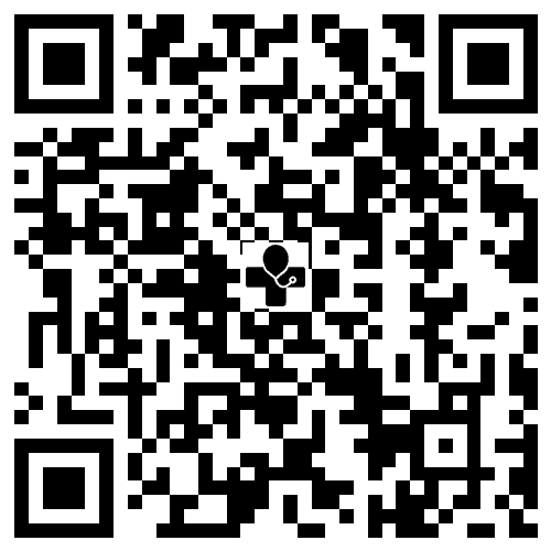 Dr. Nachiket maheta - Allopathic in Rajkot Dr. Nachiket maheta - Allopathic in Rajkot