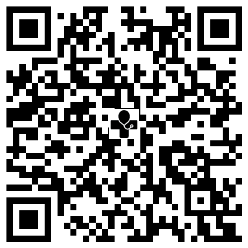 Dr. Suresh Jain - Allopathic in Bhopal Dr. Suresh Jain - Allopathic in Bhopal