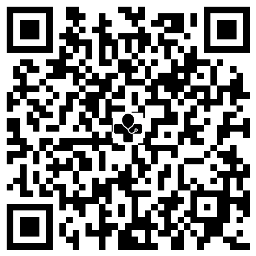 Dr S C Jain Eye Specialist in Indrapuri Bhopal Dr S C Jain Eye Specialist in Indrapuri Bhopal