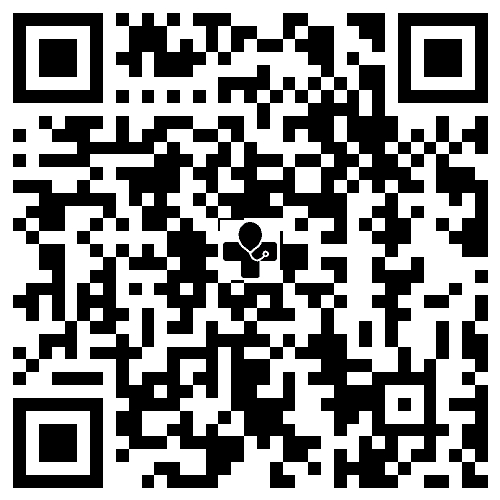 Dr. Jyoti Shetty - Allopathic in Mumbai Dr. Jyoti Shetty - Allopathic in Mumbai