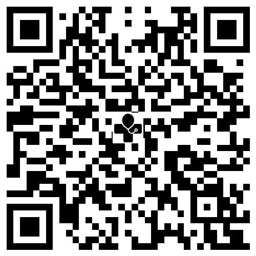 Dr. Shitanshu Dube - Allopathic in Indore Dr. Shitanshu Dube - Allopathic in Indore