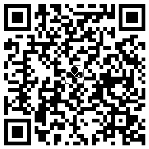 Key Clinics in Juni Indore Indore Key Clinics in Juni Indore Indore
