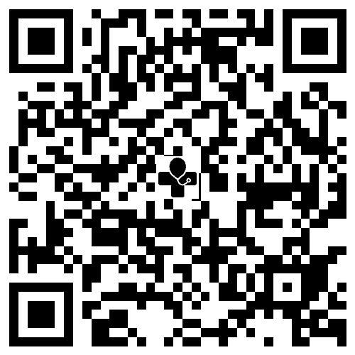 Dr. Vrunda Karanjgaokar - Allopathic in Mumbai Dr. Vrunda Karanjgaokar - Allopathic in Mumbai