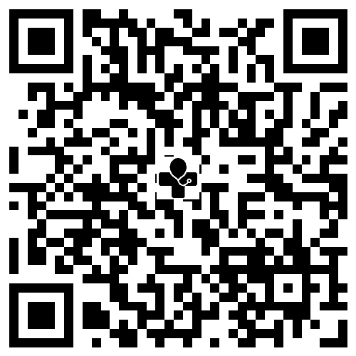Dr. Nilesh Tayade - Allopathic in Buldhana Dr. Nilesh Tayade - Allopathic in Buldhana