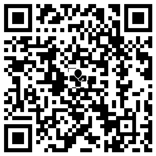 Dr. Ashlesha Sankhe - Allopathic in Mumbai Dr. Ashlesha Sankhe - Allopathic in Mumbai