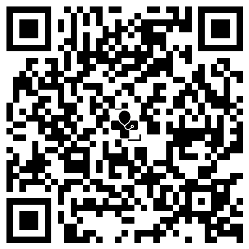 Dr. Pallavi Rathi - Allopathic in Mumbai Dr. Pallavi Rathi - Allopathic in Mumbai