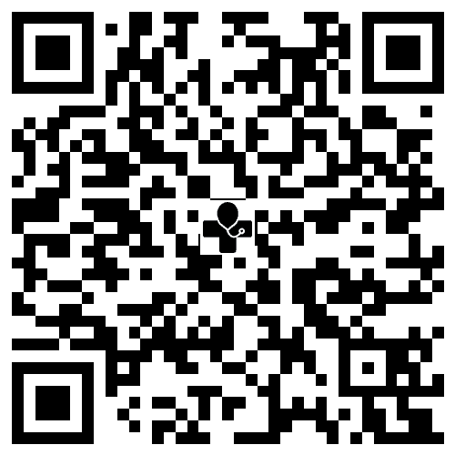 Dr. Shekhar Purandare - Allopathic in Mumbai Dr. Shekhar Purandare - Allopathic in Mumbai